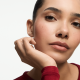Creamy Soft Lipstick 502 Warm Caramel