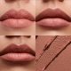 Creamy Soft Lipstick 502 Warm Caramel