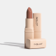 Creamy Soft Lipstick 502 Warm Caramel