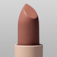 Creamy Soft Lipstick 502 Warm Caramel