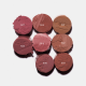Creamy Soft Lipstick 502 Warm Caramel
