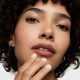 Creamy Soft Lipstick 503 Cocoa Nude