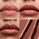 Creamy Soft Lipstick 503 Cocoa Nude