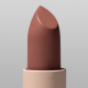 Creamy Soft Lipstick 503 Cocoa Nude