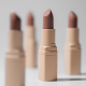 Creamy Soft Lipstick 503 Cocoa Nude
