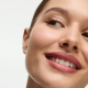 Creamy Soft Lipstick 504 Sunset Blush