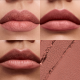 Creamy Soft Lipstick 504 Sunset Blush