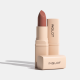 Creamy Soft Lipstick 504 Sunset Blush