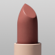 Creamy Soft Lipstick 504 Sunset Blush