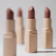 Creamy Soft Lipstick 504 Sunset Blush