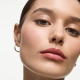 Creamy Soft Lipstick 505 Vivid Rose