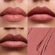Creamy Soft Lipstick 505 Vivid Rose