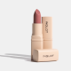 Creamy Soft Lipstick 505 Vivid Rose