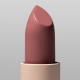 Creamy Soft Lipstick 505 Vivid Rose