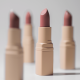 Creamy Soft Lipstick 505 Vivid Rose