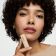 Creamy Soft Lipstick 506 Muted Pink