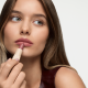 Creamy Soft Lipstick 506 Muted Pink