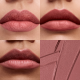 Creamy Soft Lipstick 506 Muted Pink