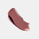 Creamy Soft Lipstick 506 Muted Pink