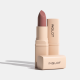 Creamy Soft Lipstick 506 Muted Pink