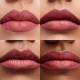 Creamy Soft Lipstick 507 Raspberry Blush
