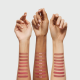 Creamy Soft Lipstick 507 Raspberry Blush