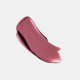 Creamy Soft Lipstick 507 Raspberry Blush