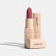 Creamy Soft Lipstick 507 Raspberry Blush