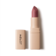 Creamy Soft Lipstick 508 Soft Chokeberry