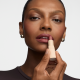 Creamy Soft Lipstick 508 Soft Chokeberry