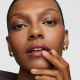 Creamy Soft Lipstick 508 Soft Chokeberry