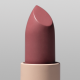 Creamy Soft Lipstick 508 Soft Chokeberry