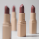 Creamy Soft Lipstick 508 Soft Chokeberry