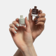 Natural Origin Nail Polish 052 - Frosted Sage 