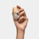 Natural Origin Nail Polish 052 - Frosted Sage 