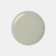 Natural Origin Nail Polish 052 - Frosted Sage 