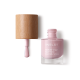 Natural Origin Nail Polish 053 - Pink Lemonade 