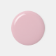 Natural Origin Nail Polish 053 - Pink Lemonade 