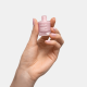 Natural Origin Nail Polish 053 - Pink Lemonade 