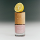 Natural Origin Nail Polish 053 - Pink Lemonade 