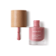 Natural Origin Nail Polish 054 - Strawberry Shake 