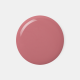 Natural Origin Nail Polish 054 - Strawberry Shake 
