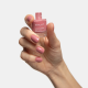 Natural Origin Nail Polish 054 - Strawberry Shake 
