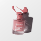 Natural Origin Nail Polish 054 - Strawberry Shake 