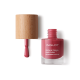 Natural Origin Nail Polish 055 - Berry Muffin