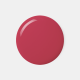 Natural Origin Nail Polish 055 - Berry Muffin