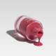 Natural Origin Nail Polish 055 - Berry Muffin