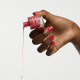 Natural Origin Nail Polish 055 - Berry Muffin