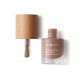 Natural Origin Nail Polish 056 - Mocha Mousse