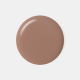 Natural Origin Nail Polish 056 - Mocha Mousse